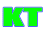 KT