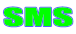 SMS