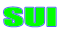SUI