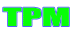 TPM