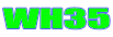 WH35